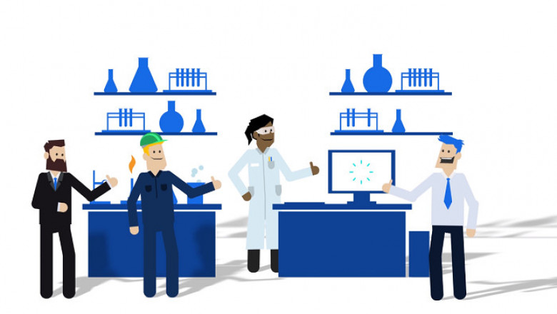 Medical Lab Software Market to Witness Stunning Growth | Global Analysis, Sales, Revenue and Gross Margin 2022-2027