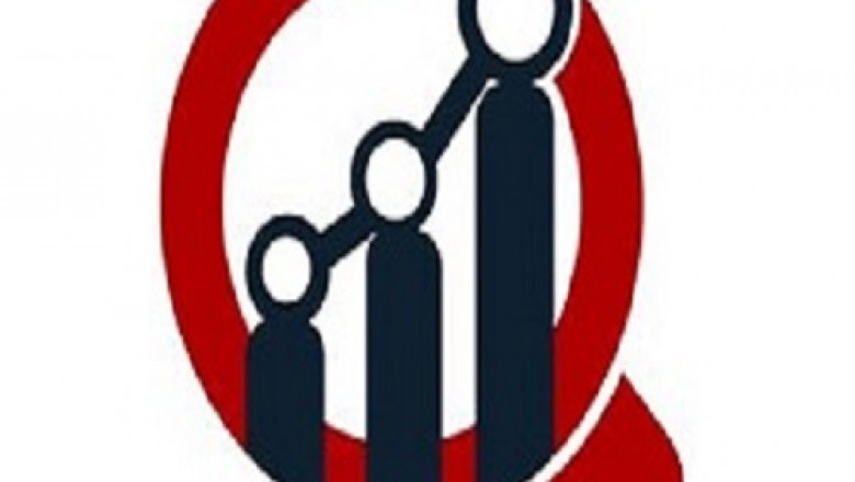 non woven fabric industry 2020 Industry Analysis, Opportunities, Segmentation & Forecast To 2027