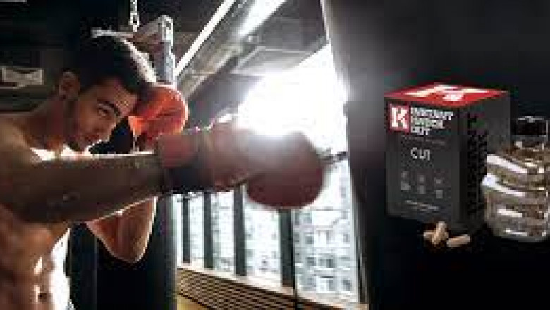 Pills to lose Weight – Has Lot To Offer And Nothing To Lose