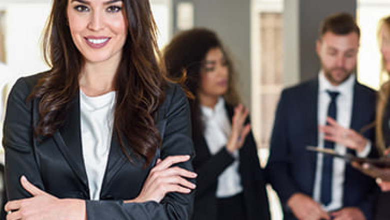 Plan de Seguro Médico de Beneficios Limitados