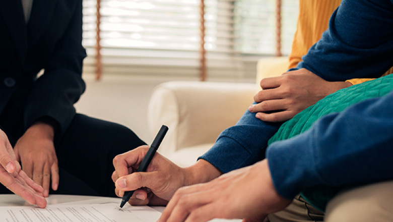 Planes Medicare - Las Cuatro Partes del Seguro Medicare