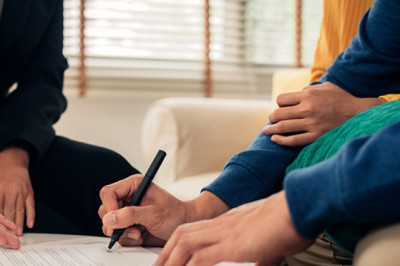 Planes Medicare - Las Cuatro Partes del Seguro Medicare