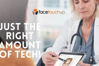 Plastic Surgery Simulator Online | Virtual Plastic Surgery Simulator.