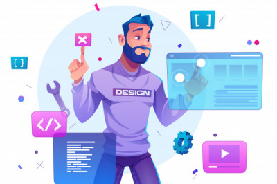 Ramp up your business with the most successful ecommerce scripts.