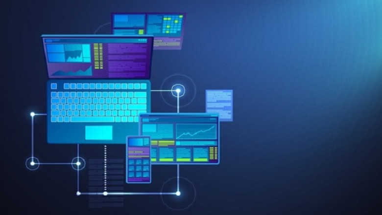 Services Oriented Architecture Middleware Market Will Hit Big Revenues In Future | Global Growth, Innovation and Rising Business Opportunities, Forecast 2027