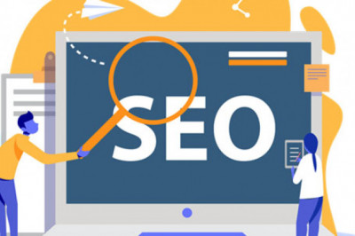The Assurance of Business Success with Affordable SEO Marketing Services
