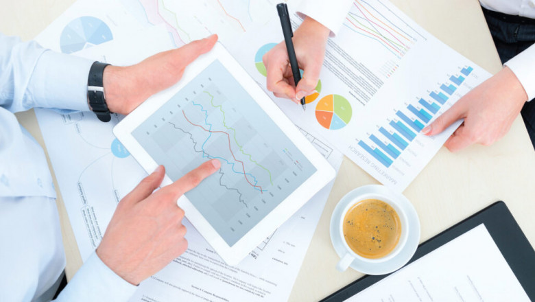 The Best Marketing Analytics Tools For You