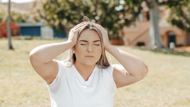 Traumatic Brain Injury Lawyer Texas for Medical Negligence