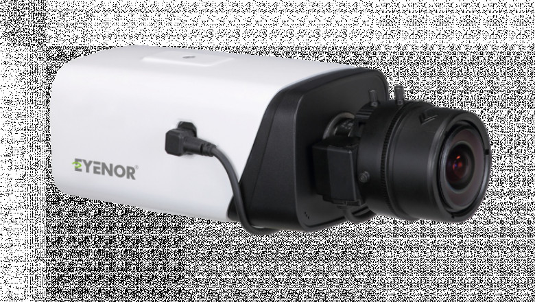 4K Low Light Camera Manufactures