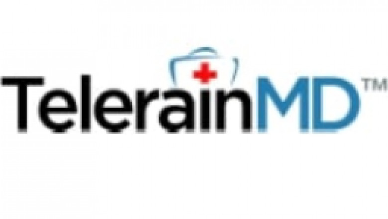 6 Benefits of Online Doctor Consultation