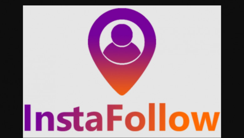 About Social Media followers