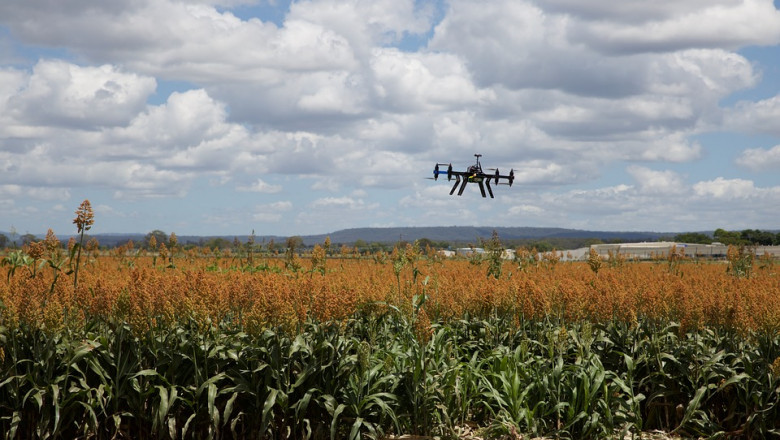 Agriculture Technology as a Service Market To Witness Explosive Growth By 2026 | BIS Research