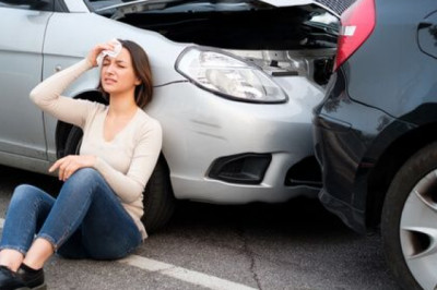 Ask a Car Accident Lawyer: How Long Does a Settlement Usually Take?