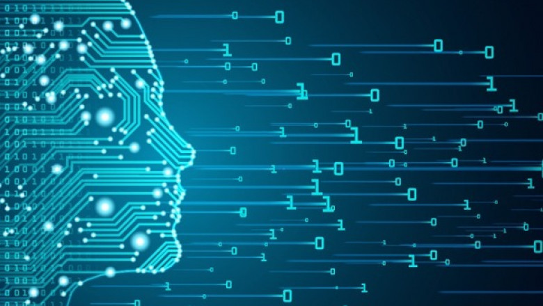 Augmented Intelligence Market Global Business idea's and Strategies forecast 2028