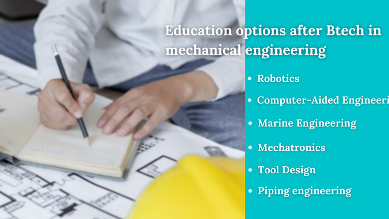 automotive electrical engineering.