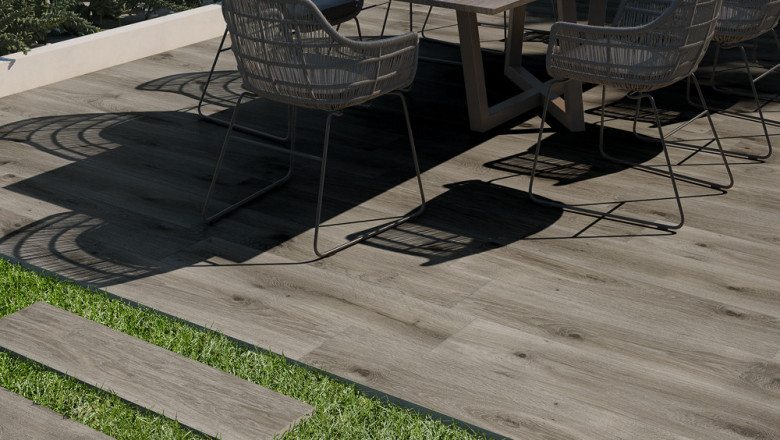 Buy Garden Paving - Royale Stones