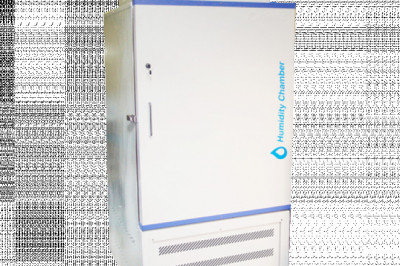 Buy Humidity Chamber at Best Price In India.