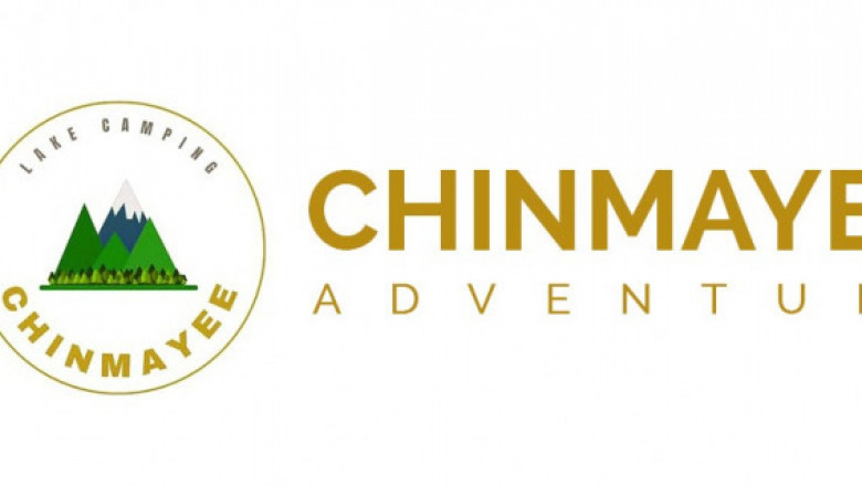 Camping Places near Pune | Night Camping in Pune | Pawna Lake Camping Pune - Chinmayee Adventures.