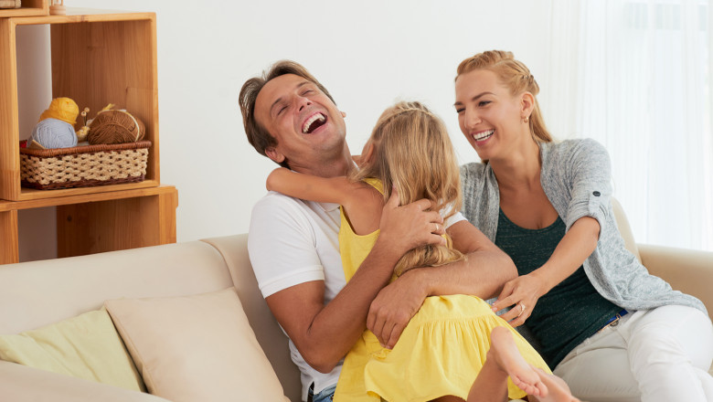 ¿Cuáles Son los Diferentes Tipos de Pólizas de Seguro de Vida?