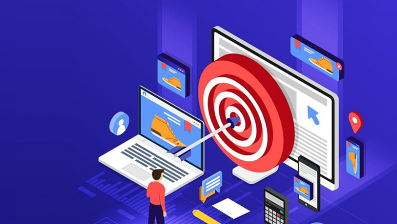 Digital Marketing Services Company located in Delhi-NCR
