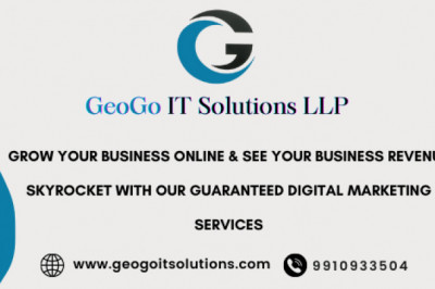 Digital Success is The New Hike!