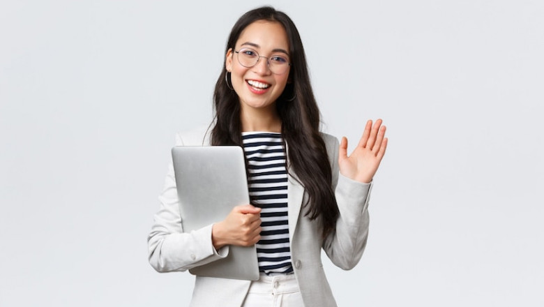 Electrophysiologists Email List