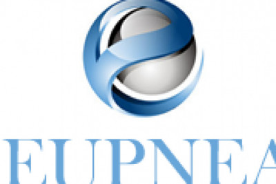 Get Business Help Through Business Consulting Services