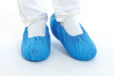 Global PE Copolymer Market Share, Size, Trends, Research, Analysis and Forecast 2022-2028