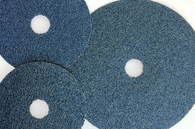 Global Resin Fiber Disc Market Share, Size, Trends, Research, Analysis and Forecast 2022-2028