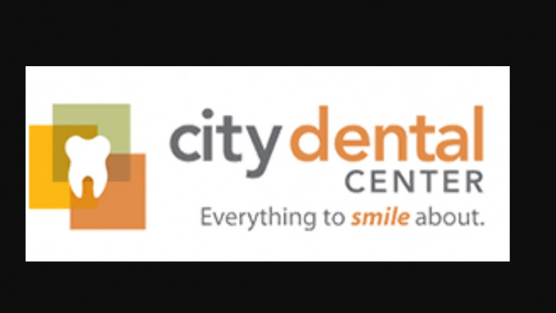 Guidelines to Discovering a Dental Clinic