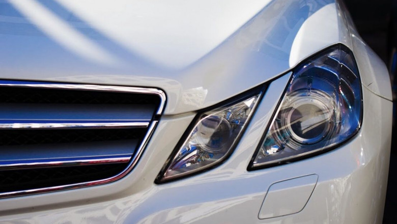 Hire Cab Service In Jodhpur | Jodhpur Cab Service