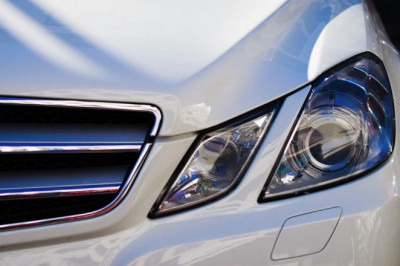 Hire Cab Service In Jodhpur | Jodhpur Cab Service