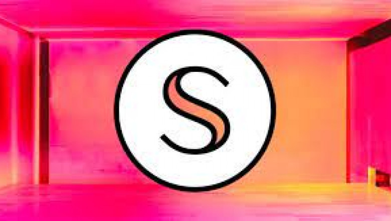 How do we work with a Token swap exchange platform?