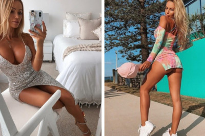 Wholesale Dresses Uk – Learn To Extend Your Profits By Stocking Wholesale Dresses Uk!