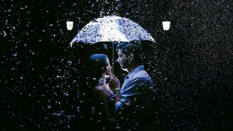 Get the Best Wedding Vendors in India | Wedding Vendors Near me