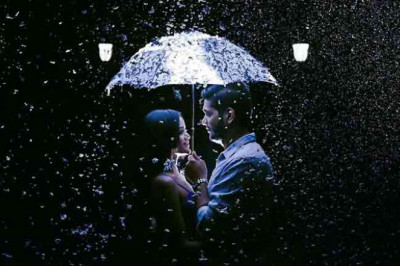 Get the Best Wedding Vendors in India | Wedding Vendors Near me