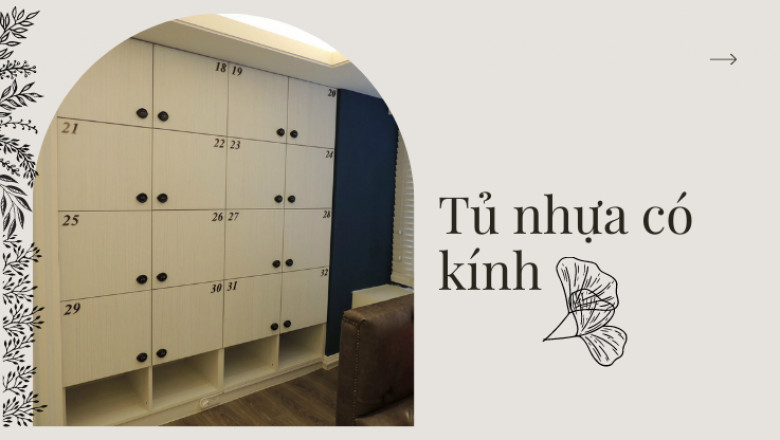 khoa4262