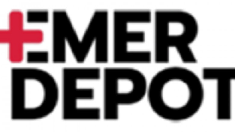 Medical Products Online