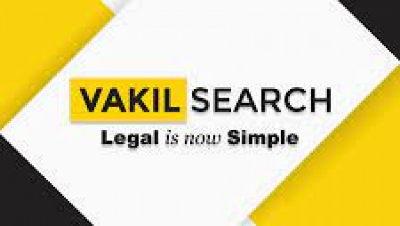 NGO Registration Service in India