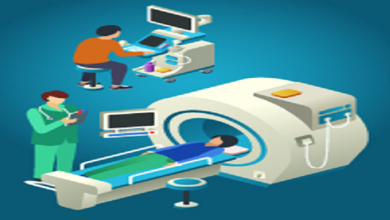 Percutaneous Thrombectomy Device Market Study 2022, Growth, Innovation and Rising Business Opportunities, Forecast 2027