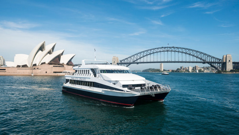 Popular UNESCO Sites in Australia You Shouldn’t Miss!