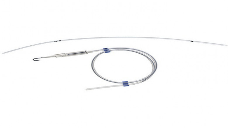 Surgical Guidewires Market Research 2022, Demand, Sales Volume, Analysis, Research Forecast 2027