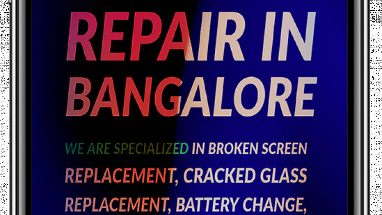 The best of all iPad service center in Bangalore|Mac Book| Koramangala and Indiranagar.