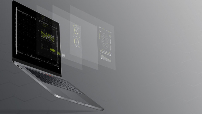 The Importance of User Experience in Medical Website Design