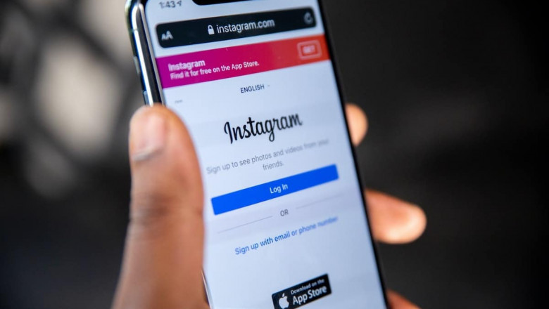 Top 4 Sites to Buy Instagram Followers uk