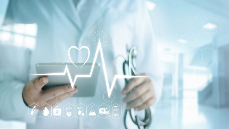Transcutaneous Pacing Market Analysis 2022, Production, Industry Trends and Forecast to 2027