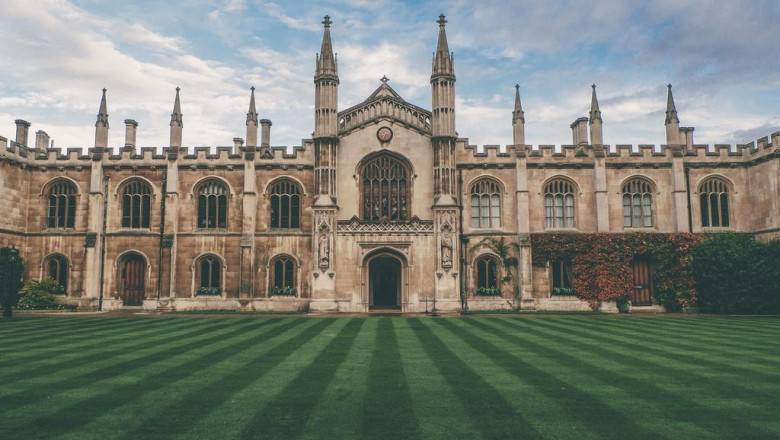 understanding cryptocurrency your options with ally investr