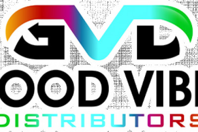 Vape wholesale