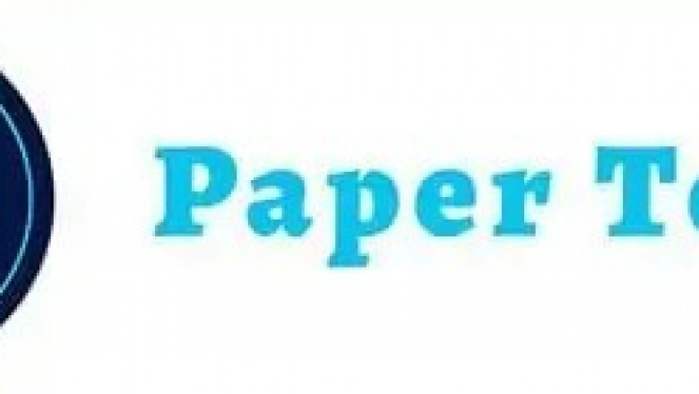 Viva Kitchen Wipes Roll