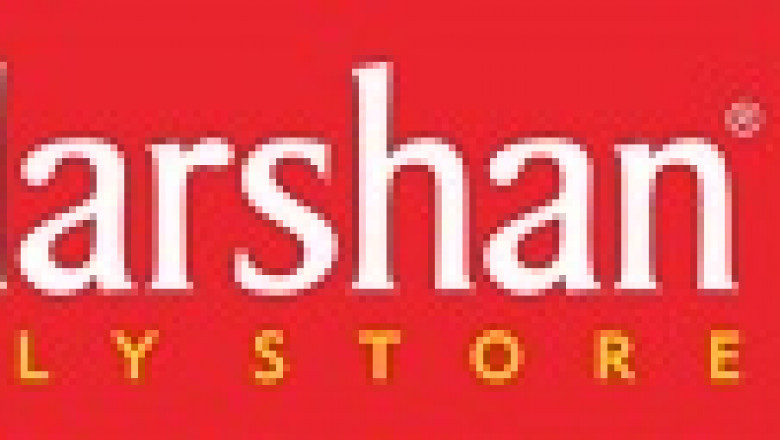 Wedding Silk Sarees in Bangalore